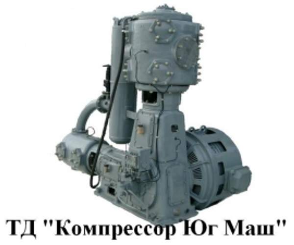 58Н.287-69 Палец крейцкопфа на компрессор ВП3-20/9