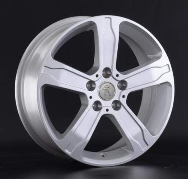 6,5*17 5*112 ET38 66,6 REPLAY INF31 S