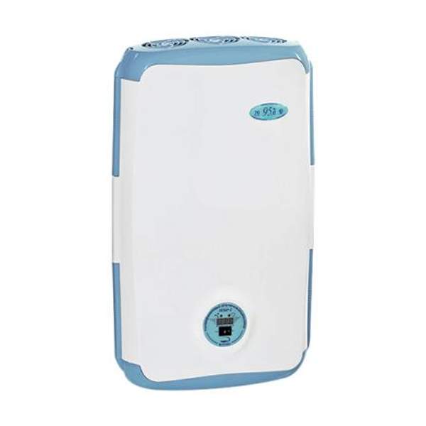 6. Облучатель ОРУБн2-01 Кронт (Дезар-2)