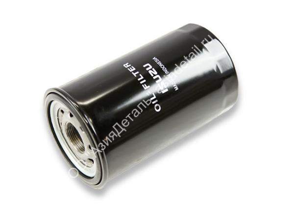 60C0060 Фильтр масляный (113240-2322)