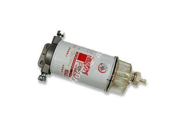 60C0213 Фильтр сепаратор (F076-S-010)