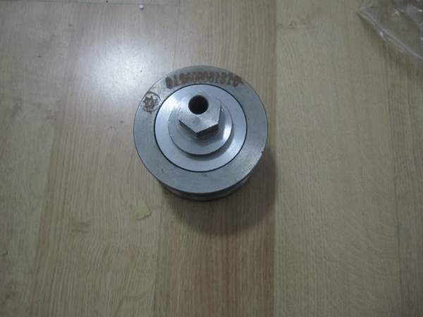 612600061510 Ролик Натяжной WD10/WD615