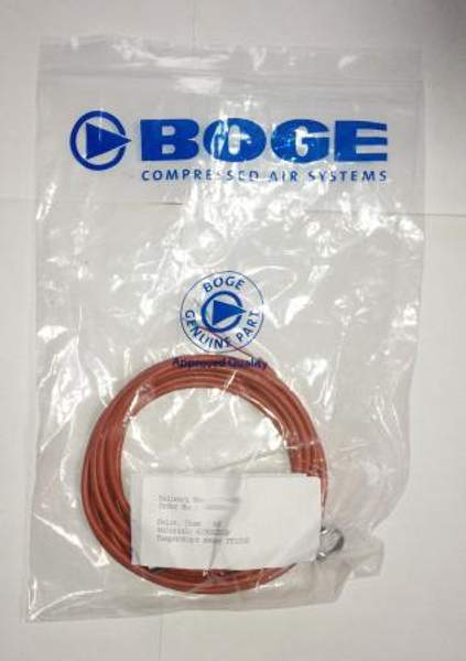 639002803P Датчик температуры PT1000