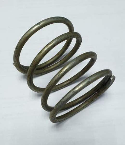 642.006 Пружина