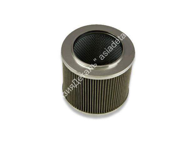 65B0027 Фильтр гидравлический (EF-080B-100)