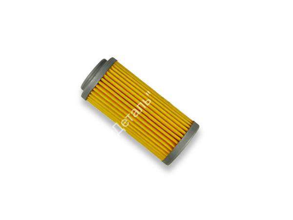 65B0028 Фильтр гидравлический (DM101P10)