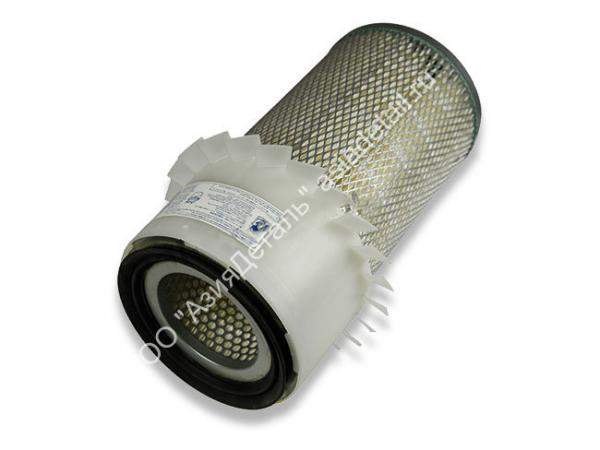 65B0048 Фильтр воздушный (914215-1351)