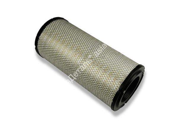 65B0084 Фильтр воздушный (P828889)