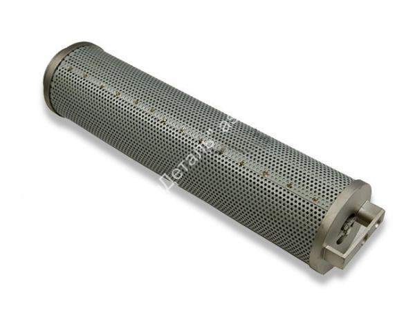 65B0088 Фильтр гидравлический возвратный (EF-124A)