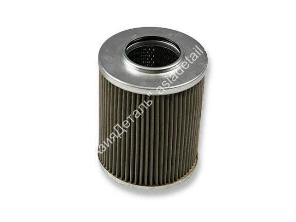 65B0089 Фильтр гидравлический впускной (EF-107D-200 )