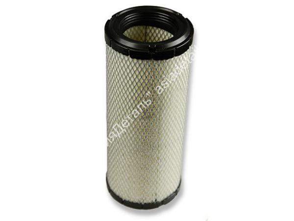 65B0094 Фильтр воздушный (внешний)