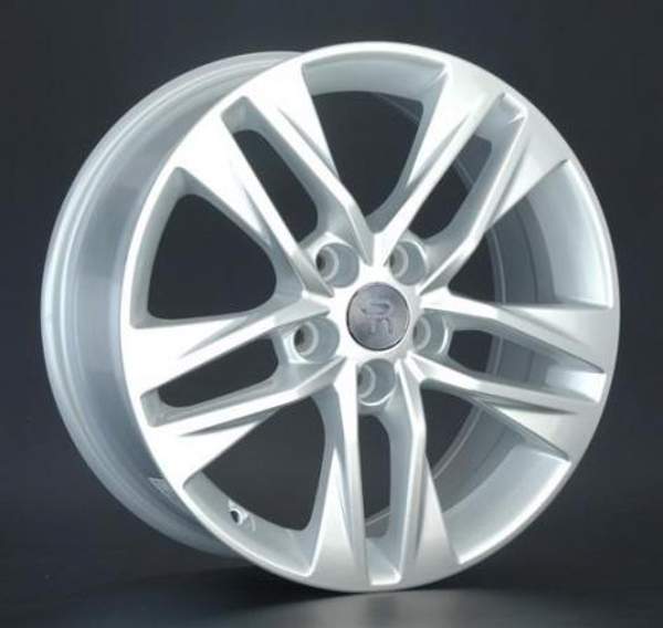 7,0*17 5*114,3 ET47 67,1 REPLAY HND108 S