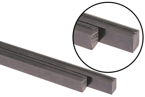 7-05000-140 Ложе термоножа