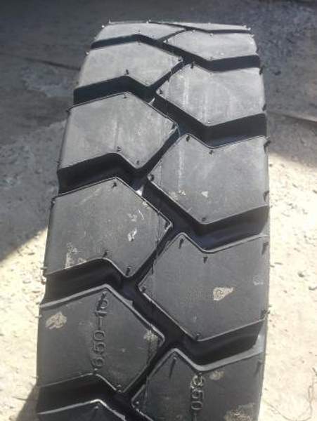 7. 50-15-12PR TTF QH201 Шинокомплект