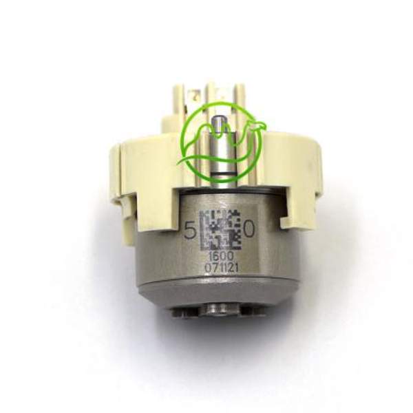 7206-0440 Solenoid Valve Actuator Kit 72060440 for VOLVO Injector