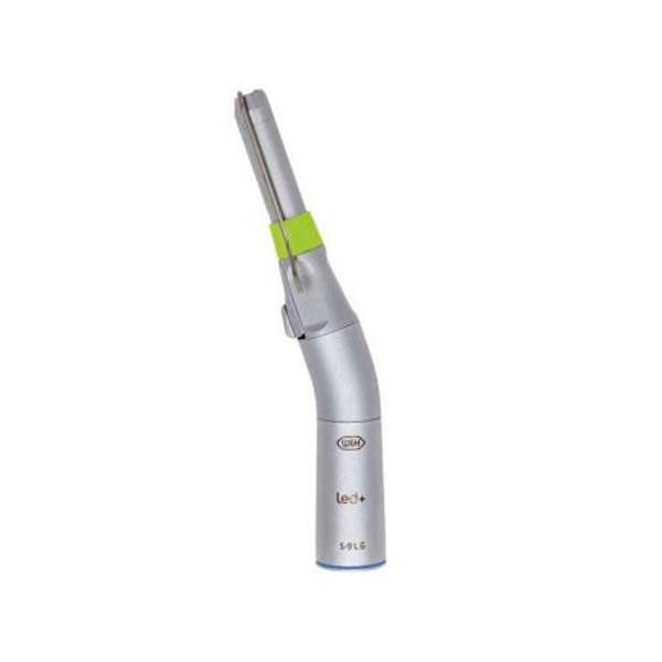 8. Наконечник S-9 L G