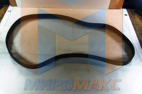 8PK1714 + Ремень поликлиновый Shanghai D9-220