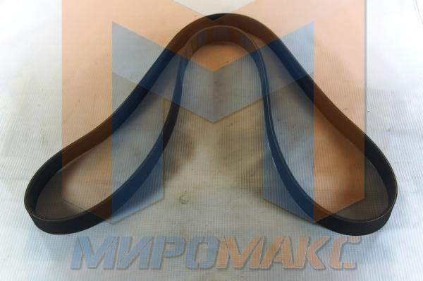 8PK1795 + Ремень приводной Shanghai