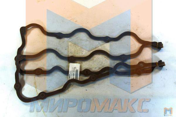 8S1605 + Прокладка клапанной крышки Shanghai C6121