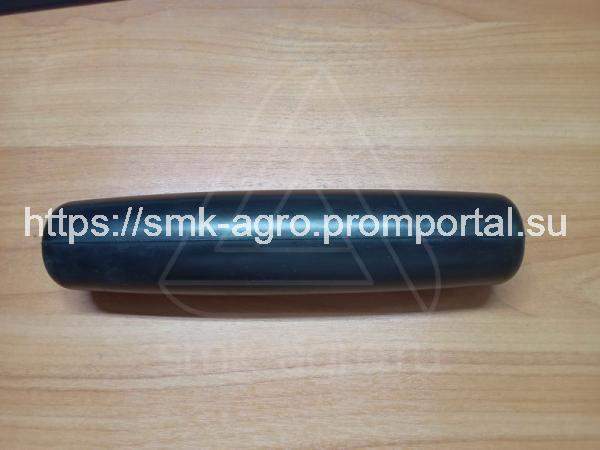 83338.01.02.001 Демпфер (эластомер) АД-4Э, АДС-5Э, 6Э, 8Э