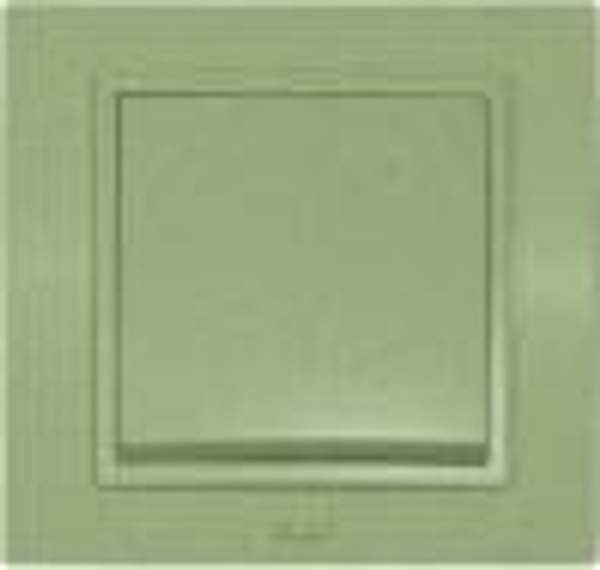 ABB ZENA granite оливковый - розетка СУ 1-местная с/з EL-BI ABB (ПРОДАЖИ ПРЕКРАЩЕНЫ)