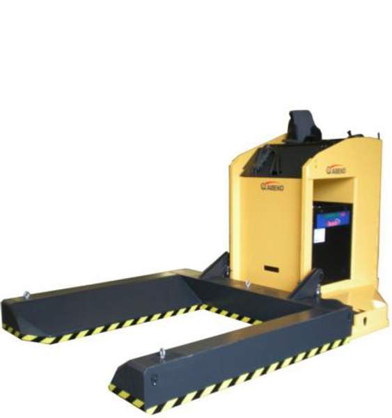 ABEKO (специальные модели)