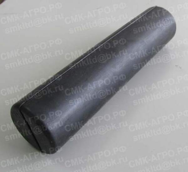 AC353962 Амортизатор