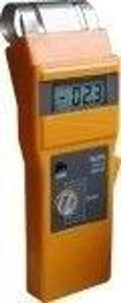 AD100 влагомер древесины