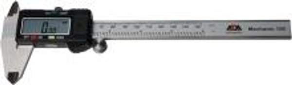 ADA Электронный штангенциркуль ADA Mechanic 150