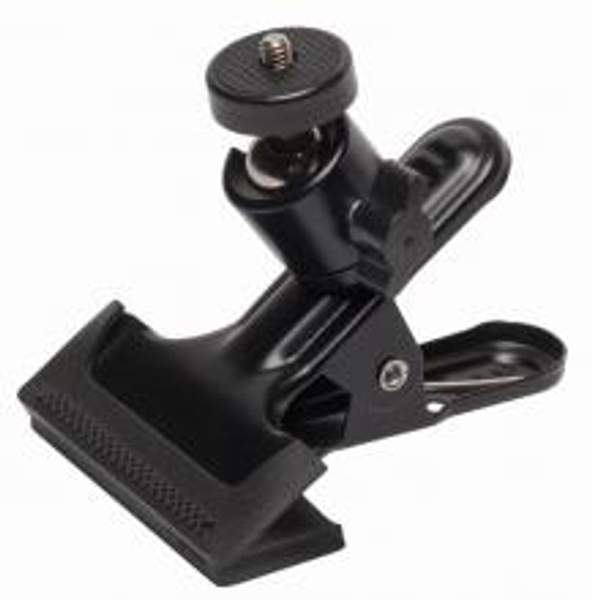 ADA Крепление универсальное-зажим ADA Universal Clamp