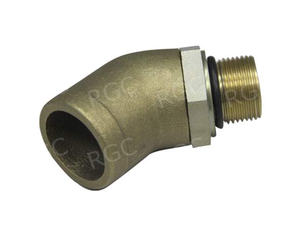 Адаптер 1-11/4 32мм (A45100114)