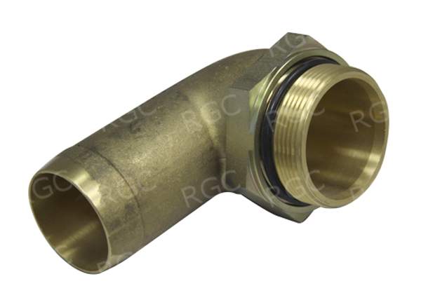 Адаптер 11/4-11/2 38мм (A90114112)