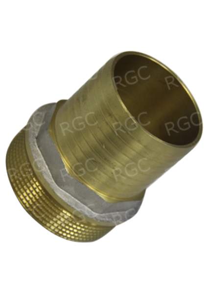 Адаптер 11/4-2 50мм (AД114200)