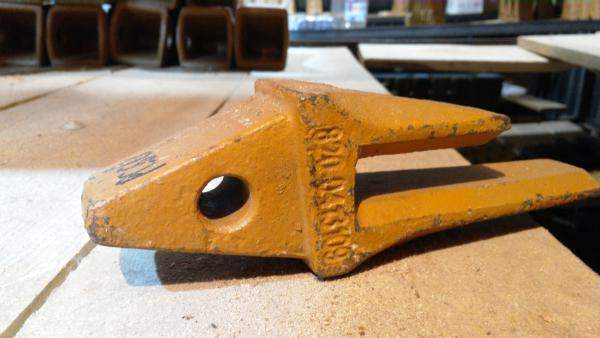 Адаптер 201-70-24130 для коронки 207-70-14160