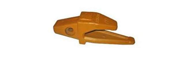 Адаптер 3G8354