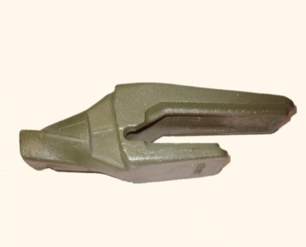 Адаптер 3882A-V33