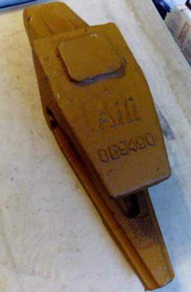 Адаптер 8E9490