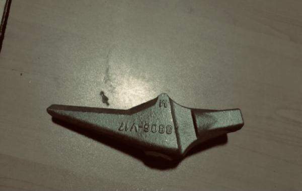 Адаптер 8806-V17/8842-V17