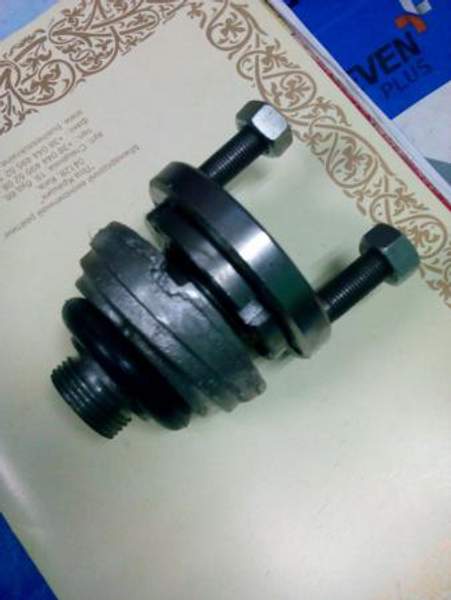 Адаптер форсунки Д100.01.103СБ-8