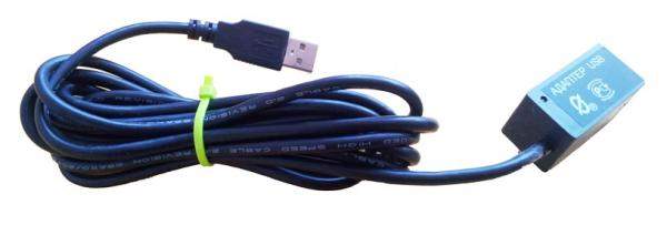 Адаптер USB