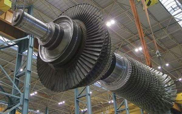 Адаптеры для ГТД