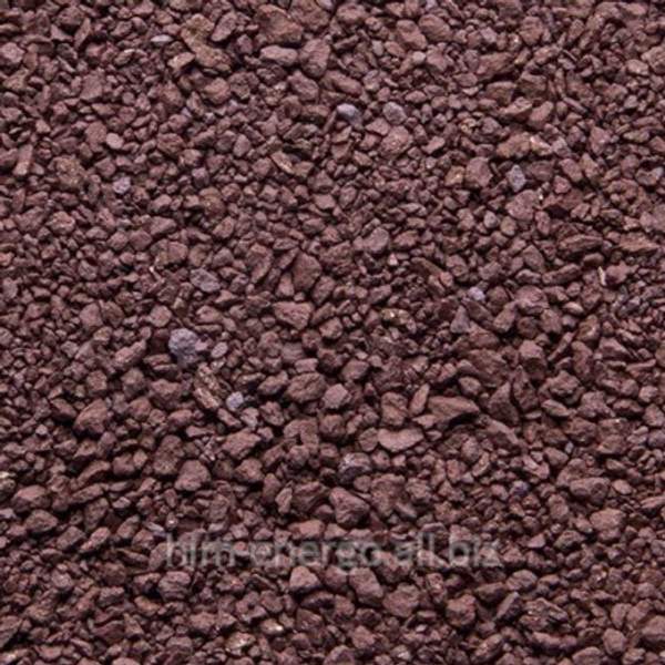 Адсорбент МС (мешок 30 кг)