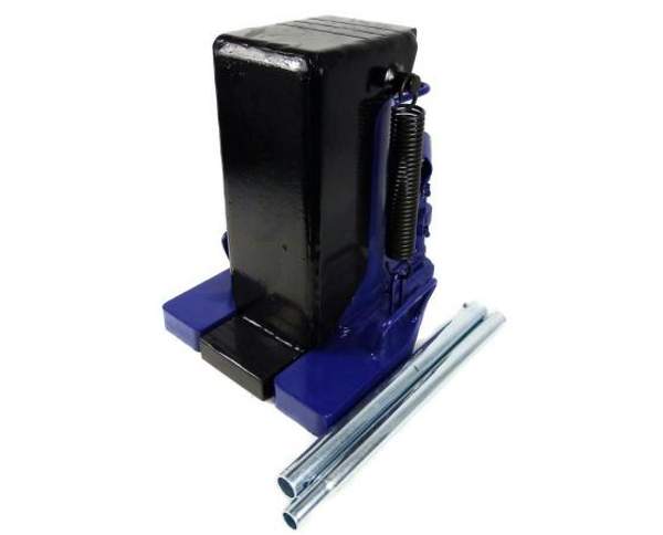 AE&T T20216A Домкрат зацепной 15т с доставкой по России и СНГ