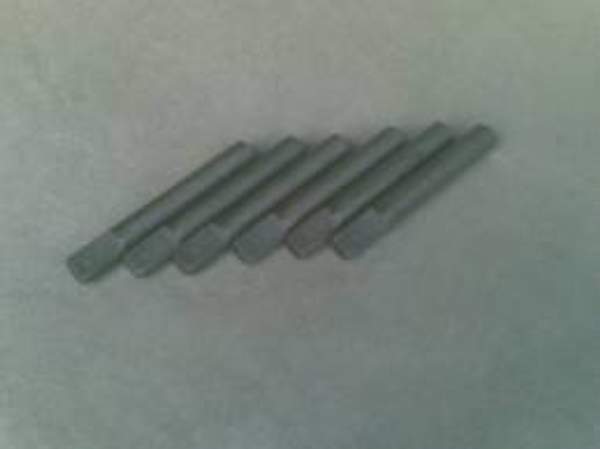 АФНИ.715113.005-04 гвоздь предохранительный 18,5 МПа