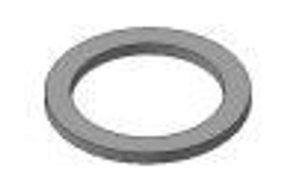 АФНИ.754152.021 Кольцо