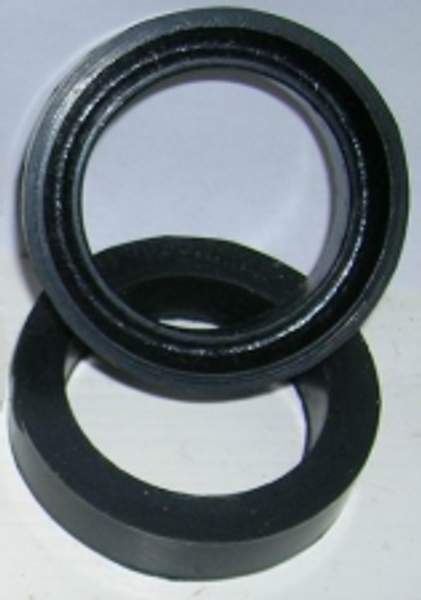 АФНИ.754171.001 манжета штока