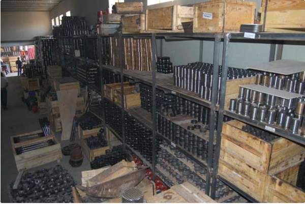 АФНИ. 754174.004-01 УПЛОТНЕНИЕ КЛАПАНА Ф 111.