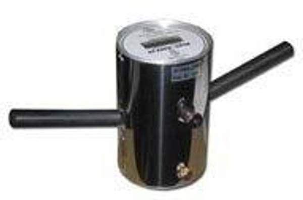 АГАМА-2РМ прибор