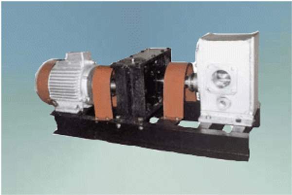 Агрегат битумный ДС 215 от 74000руб. (патока, мазут, битум)