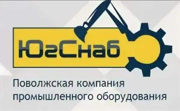 Агрегат насосный АНЛ 90/32